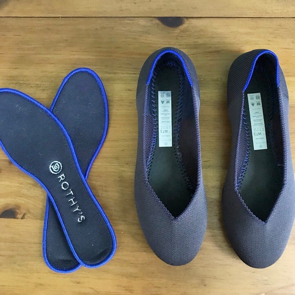 Shale Flats - Picture 3 of 5